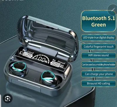 Ad Image
