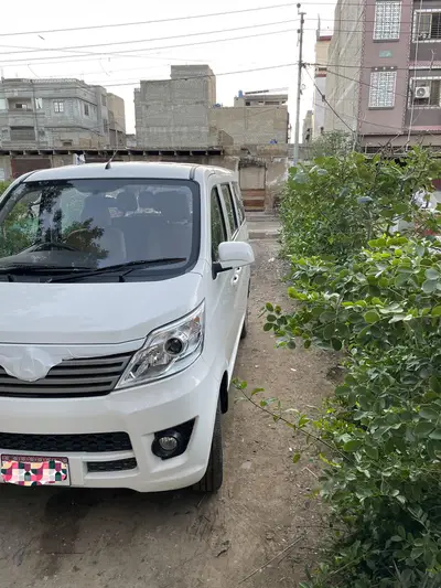 Daihatsu Mira 2015/18

                                                            alt=