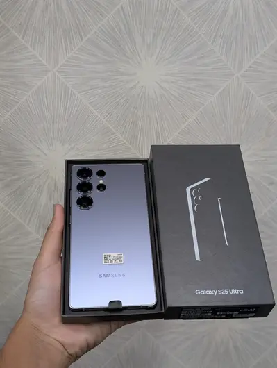 13 Pro Max | 128 GB | PTA Approved

                                                            alt=