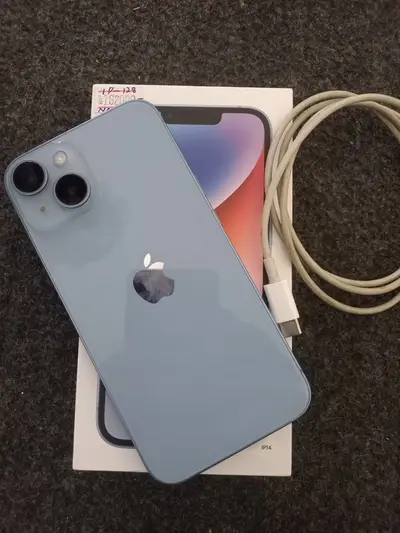Ad Image