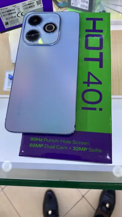Infinix hot 30

                                                            alt=