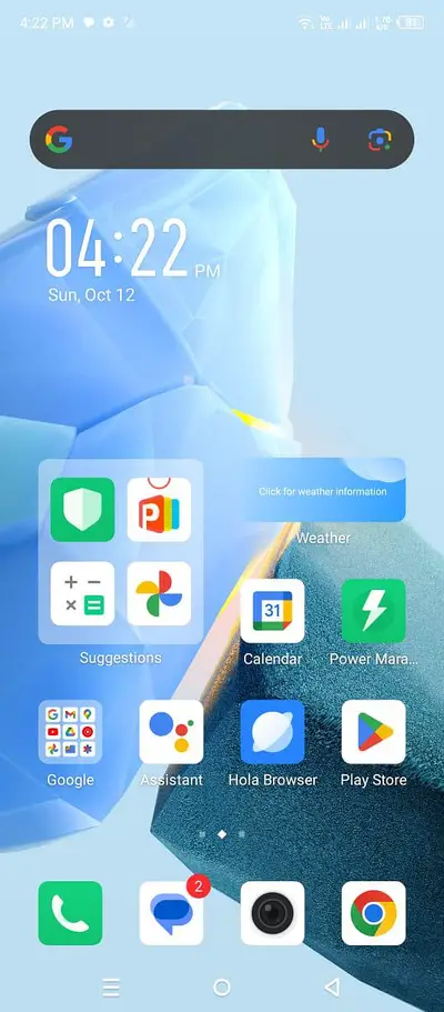 Ad Image