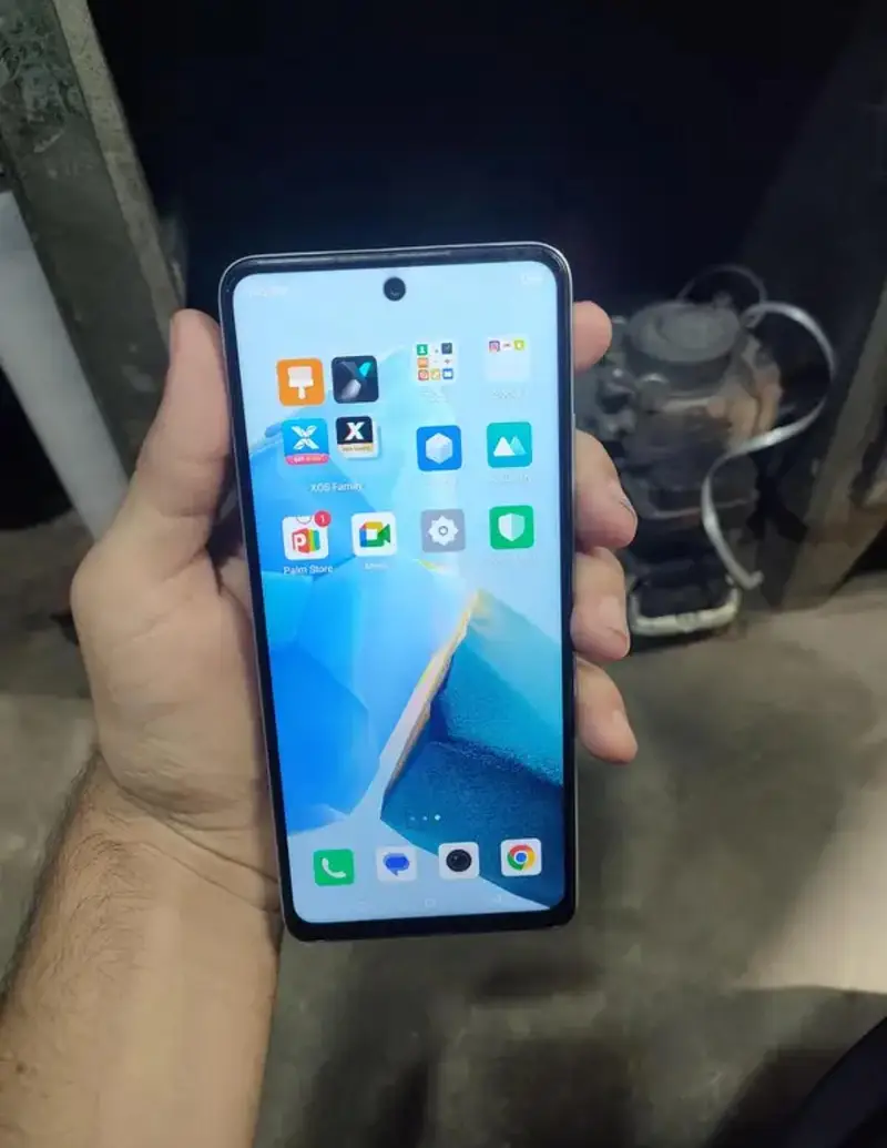 Ad Image