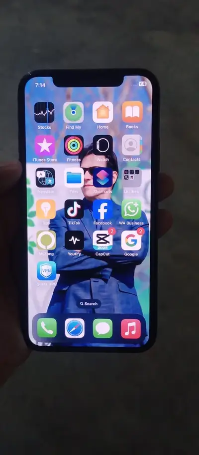 Ad Image