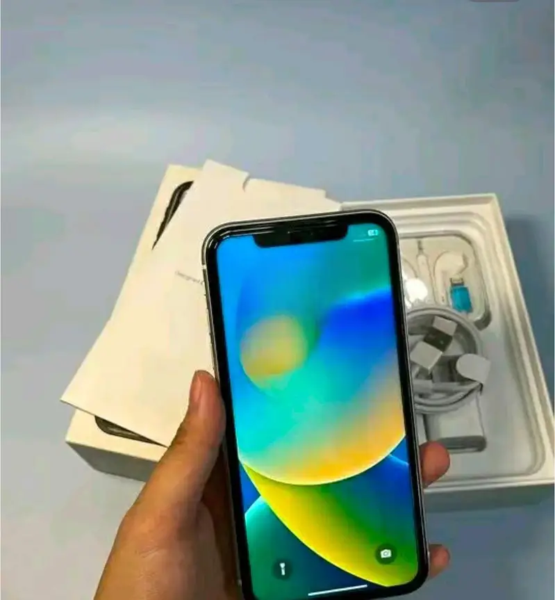 Ad Image