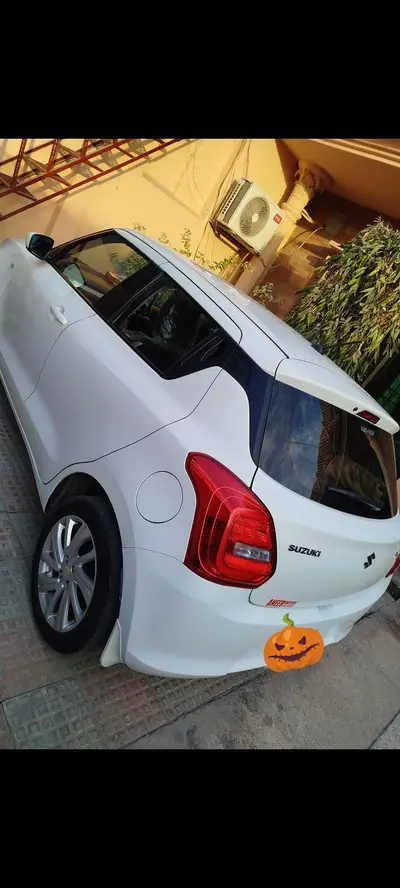 Honda Spike + Hybrid EX 2018 | Honda Spike 2018 For Sale

                                                            alt=