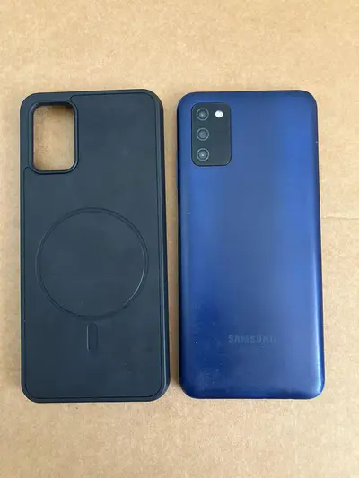 Ad Image