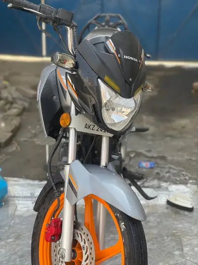 Ad Image