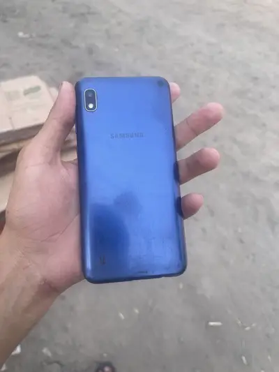 Ad Image
