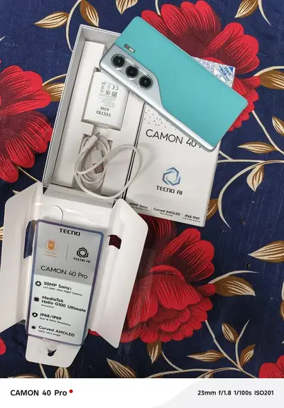 Ad Image