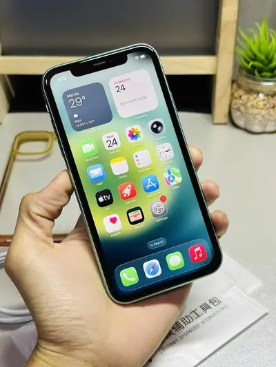 Ad Image