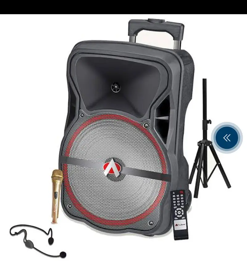 Ad Image