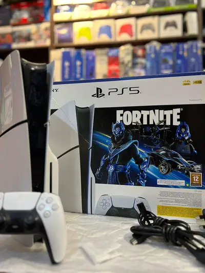 Ad Image