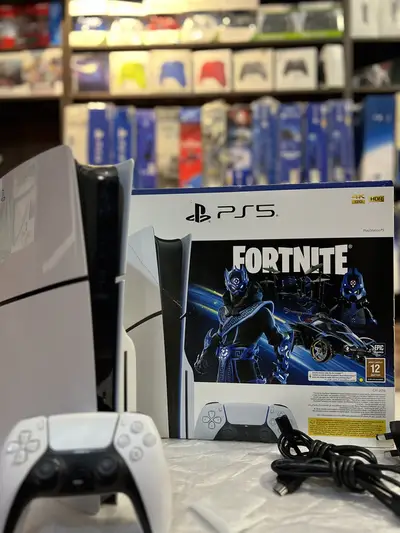 Ad Image