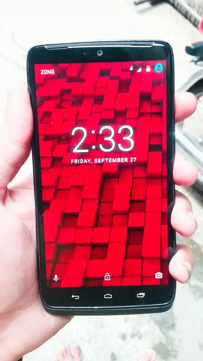 Infinix hot 10 Play

                                                            alt=