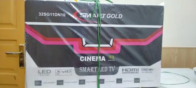 Ad Image
