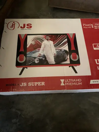 Ad Image
