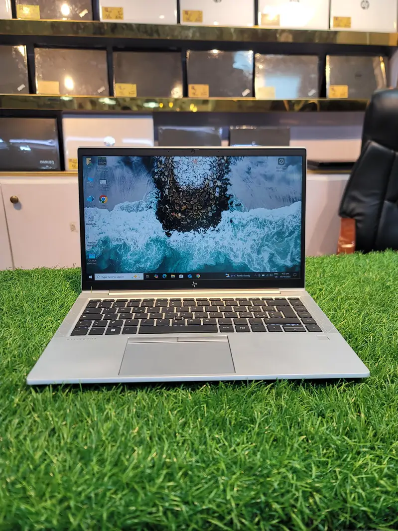 Ad Image