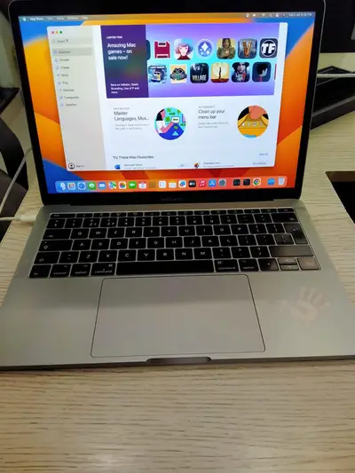 Ad Image