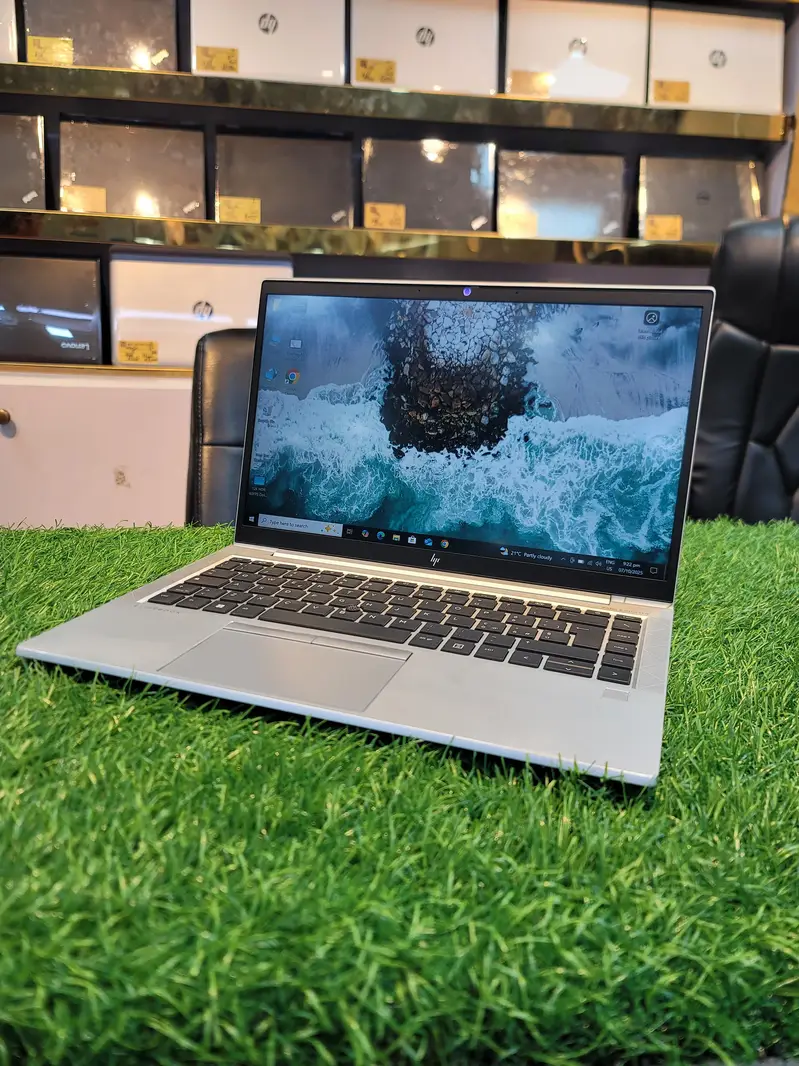 Ad Image
