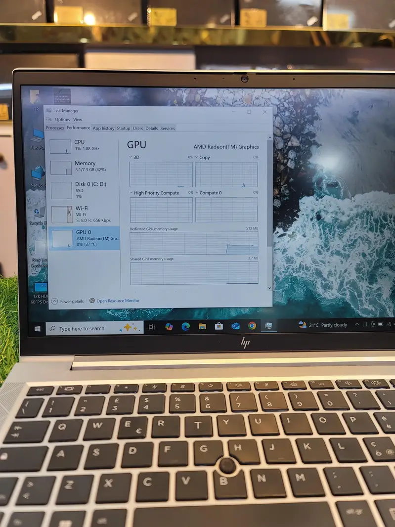 Ad Image