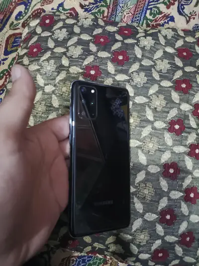 Ad Image