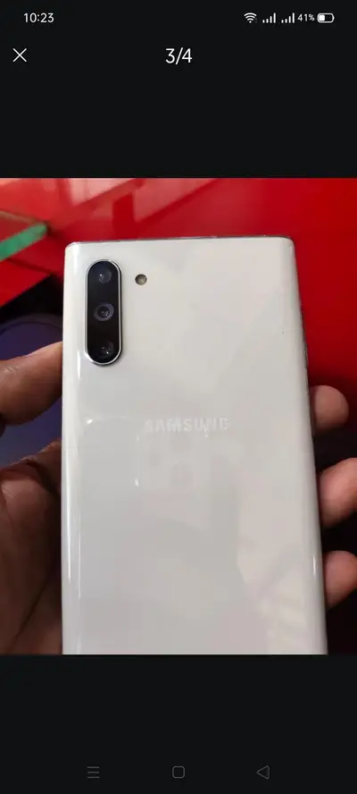 Ad Image
