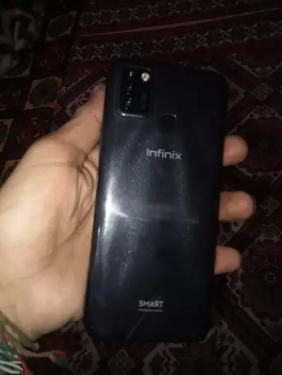 Ad Image