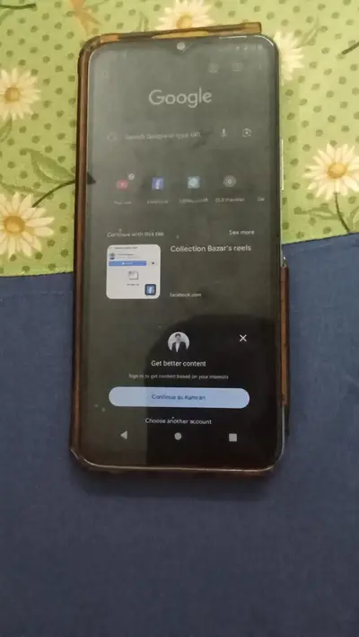 Ad Image