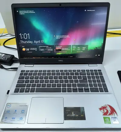 Ad Image