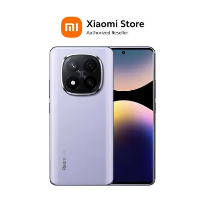 Google Pixel 9 128/12

                                                            alt=