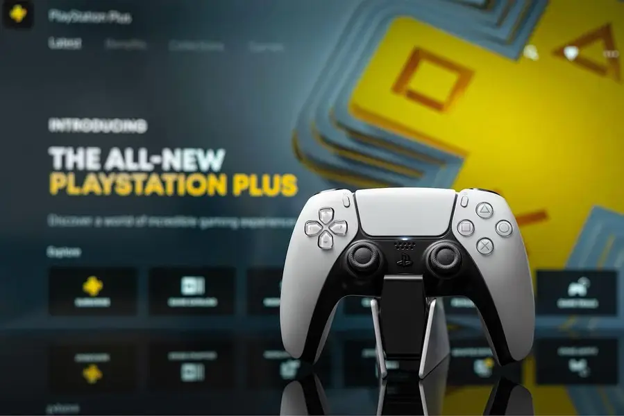 Ad Image