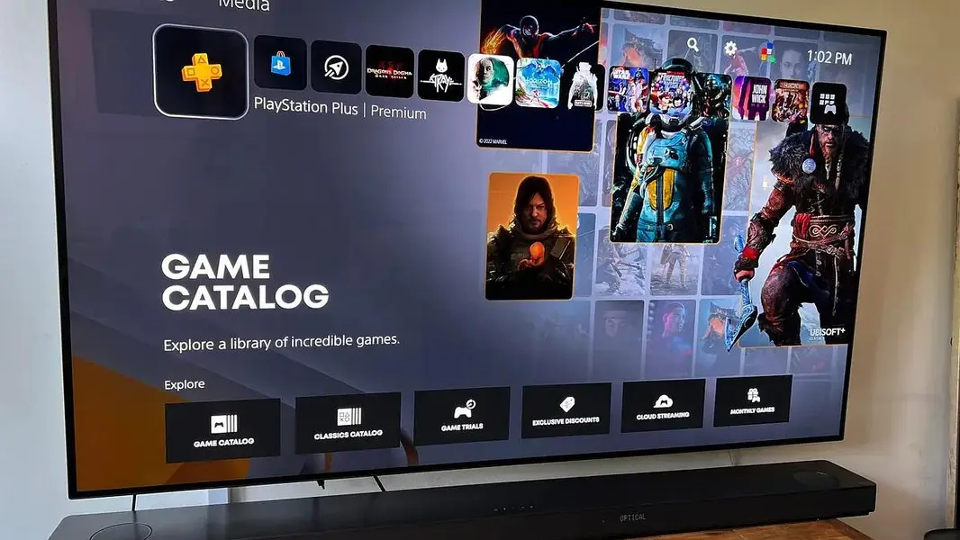 Ad Image