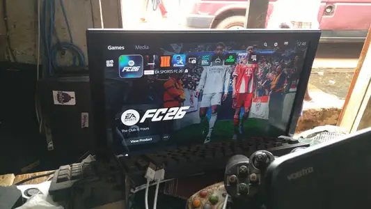 Ad Image
