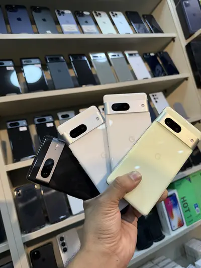 Ad Image