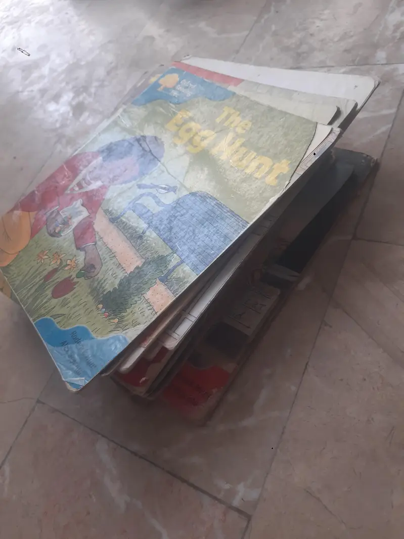 Ad Image