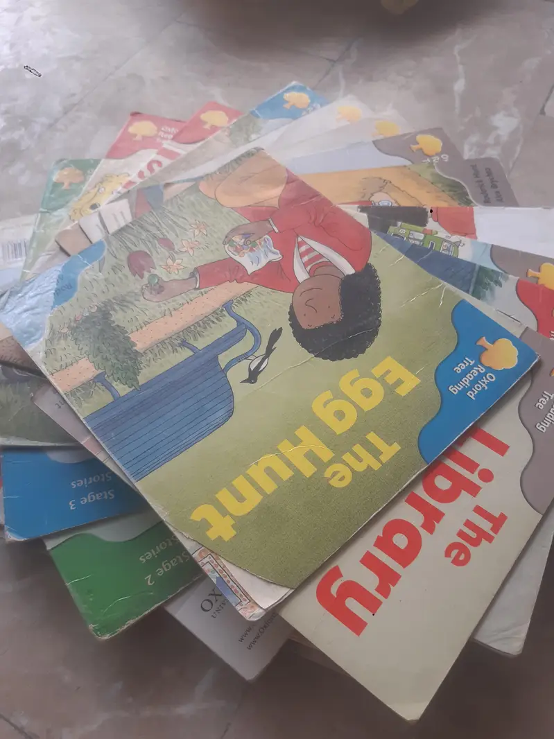 Ad Image