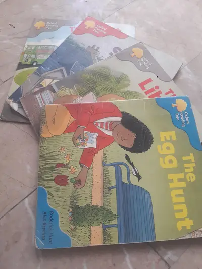 Ad Image