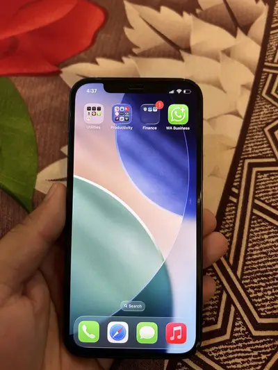 Ad Image