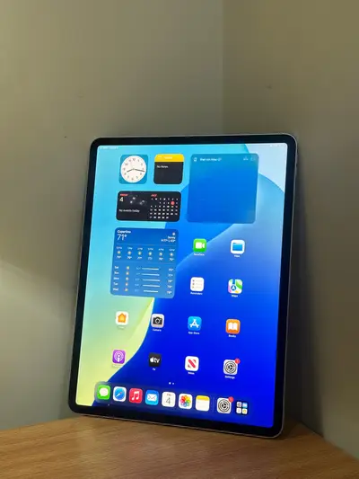 Ad Image