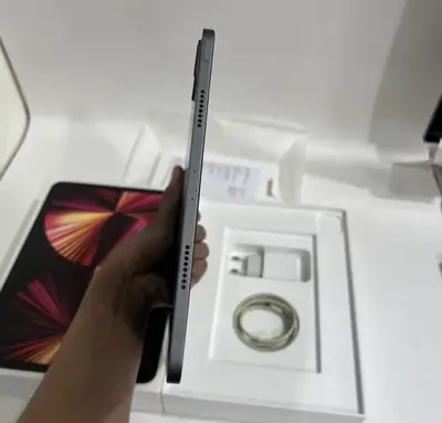 Ad Image