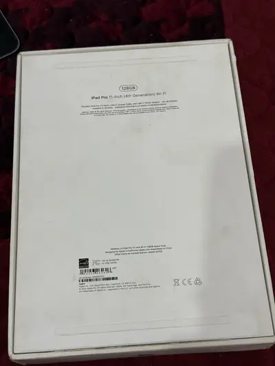 Ad Image