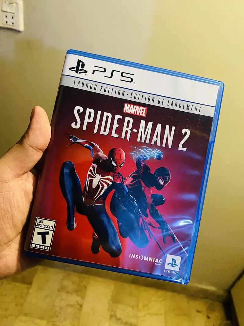 Ad Image