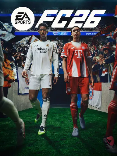 Ad Image