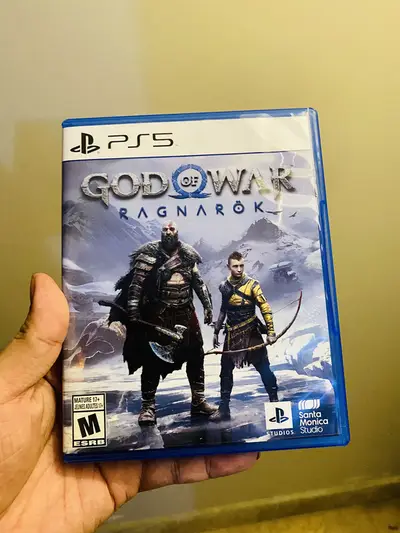 Ad Image