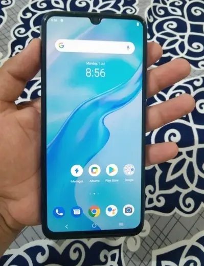 Ad Image