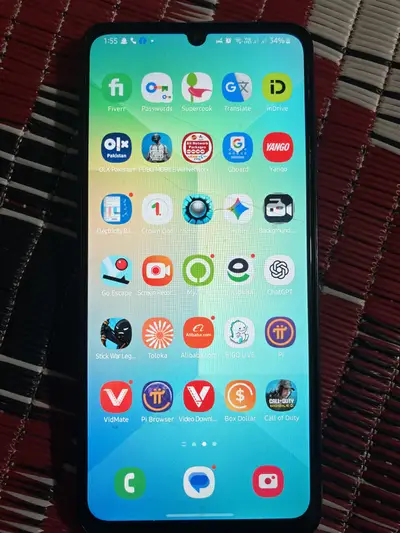 Ad Image