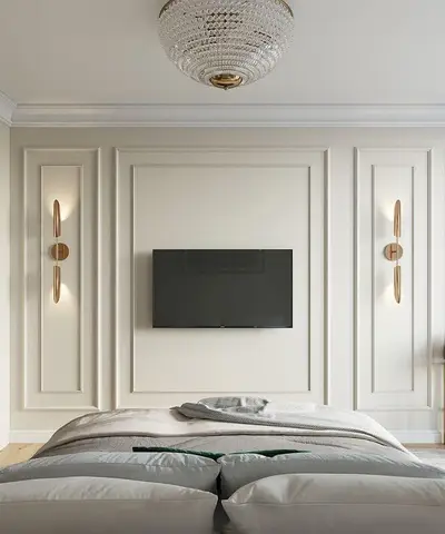 PU Stone Panel - WPC Panels - PVC wall panels - media wall

                                                            alt=