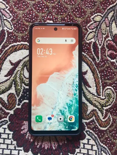 Ad Image