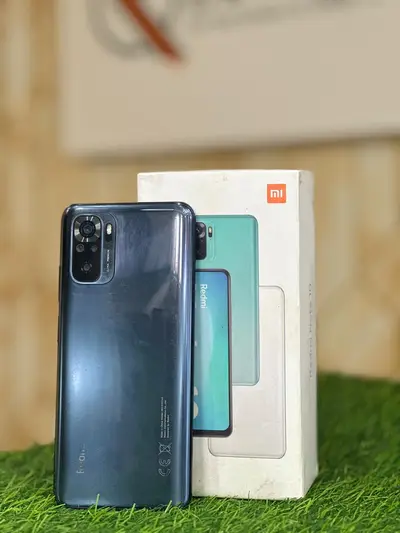 Ad Image